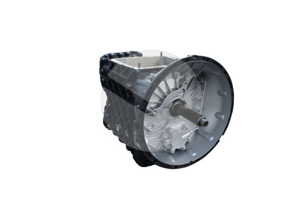 000000009000400718
