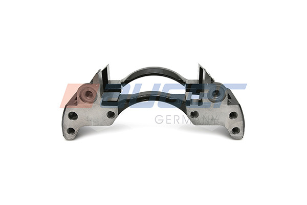 81589 AUGER