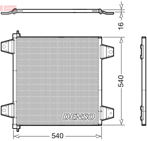 DCN99065