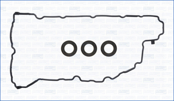 56086500