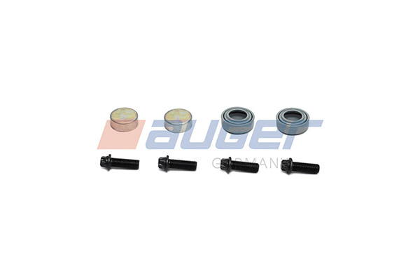 53868 AUGER