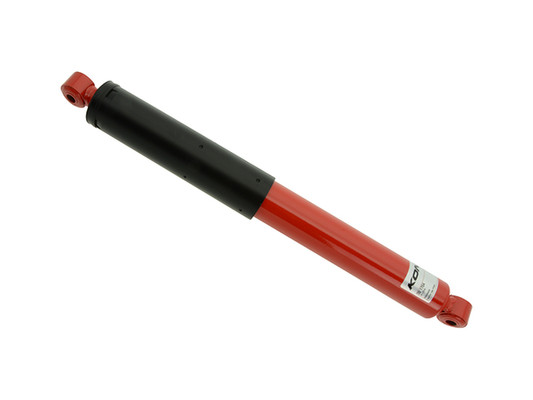 30-1704 KONI