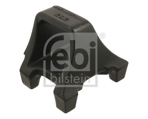 12612 FEBI BILSTEIN
