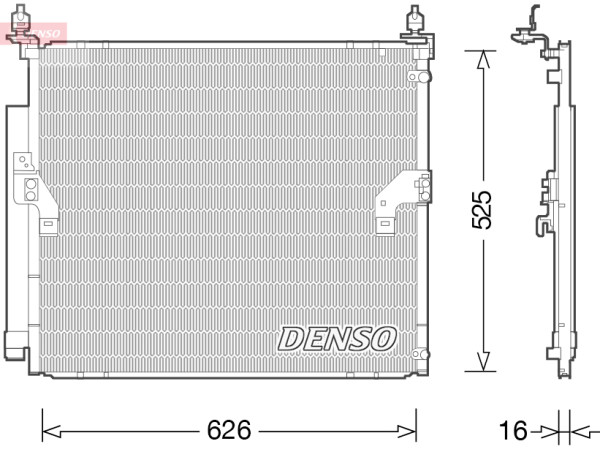 DCN50034