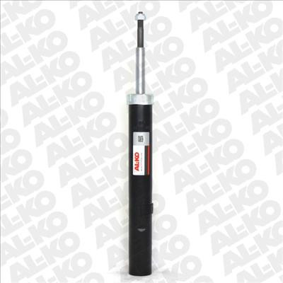 300840 AL-KO