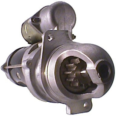 F 032 110 602