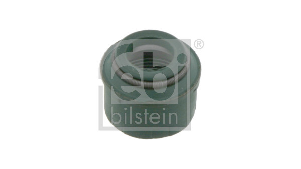 06178 FEBI BILSTEIN