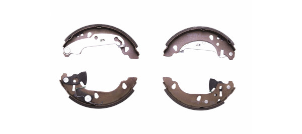 8DB 355 002-621 HELLA