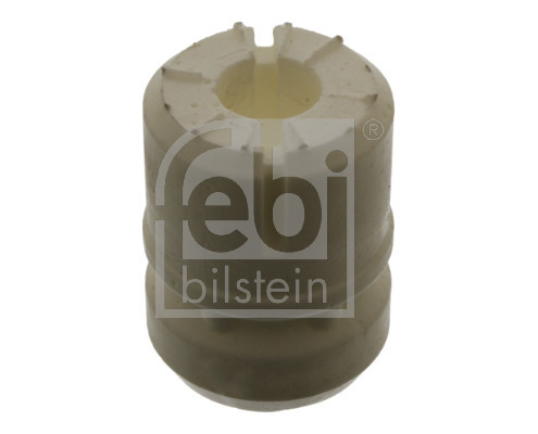 02063 FEBI BILSTEIN