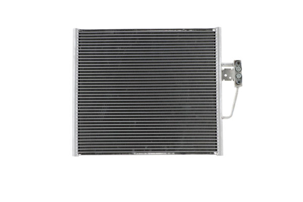 WCD00260