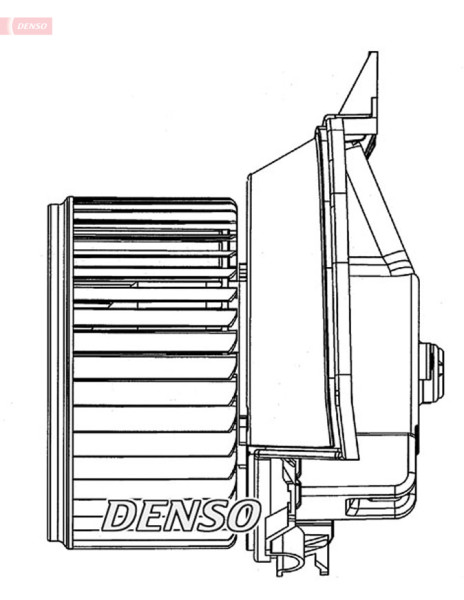 DEA09203