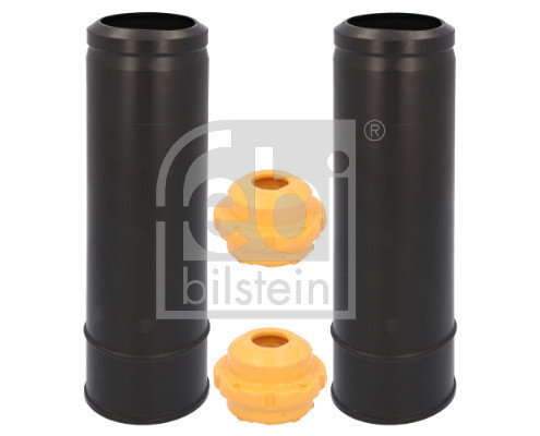 182658 FEBI BILSTEIN