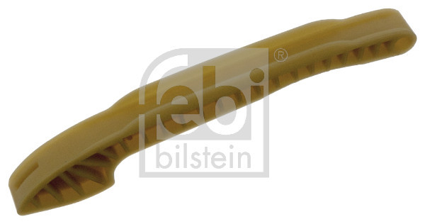 48782 FEBI BILSTEIN