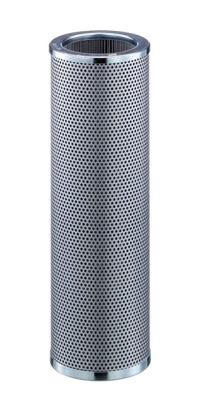 HD 13 012