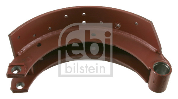 02108 FEBI BILSTEIN