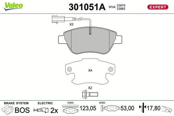301051A