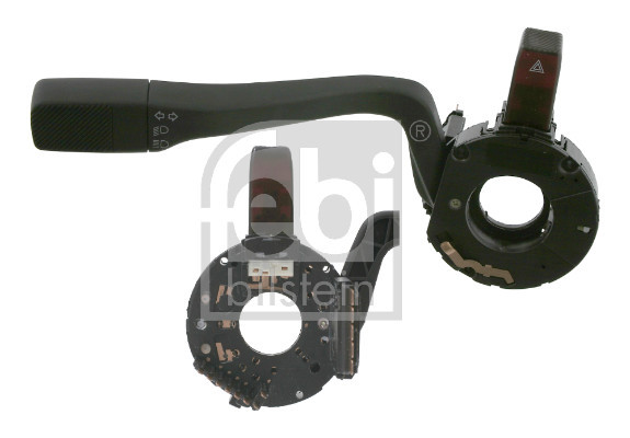 17804 FEBI BILSTEIN