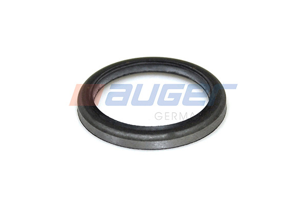 60331 AUGER