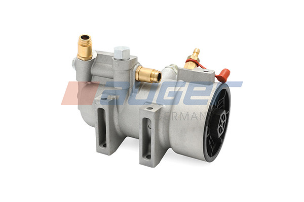 113041 AUGER