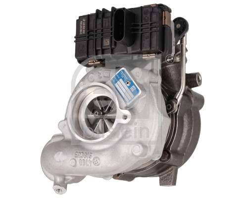 187004 FEBI BILSTEIN