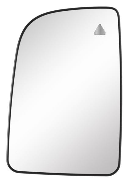 1000882401