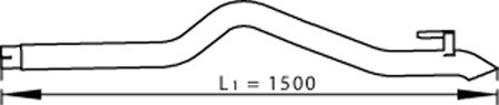 1000596416
