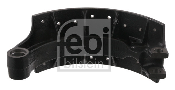 02133 FEBI BILSTEIN