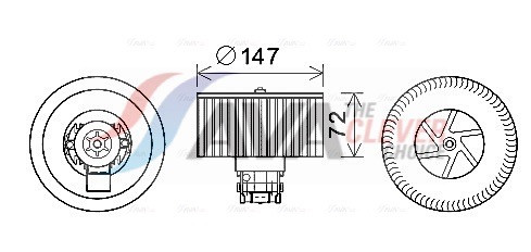 RT8598