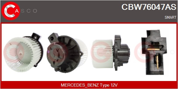 CBW76047AS