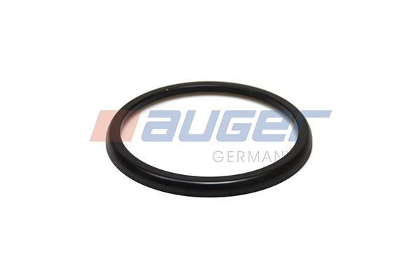 56655 AUGER