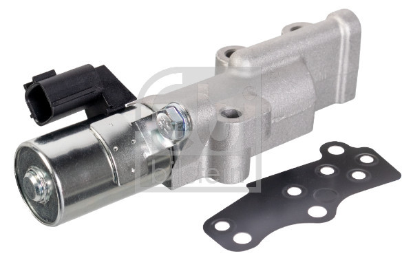 177769 FEBI BILSTEIN