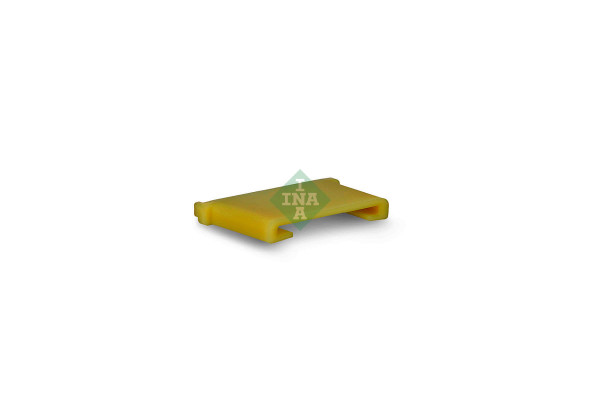 552 0024 10
