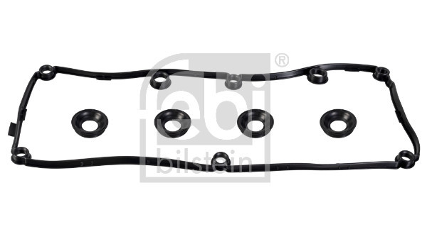 101353 FEBI BILSTEIN