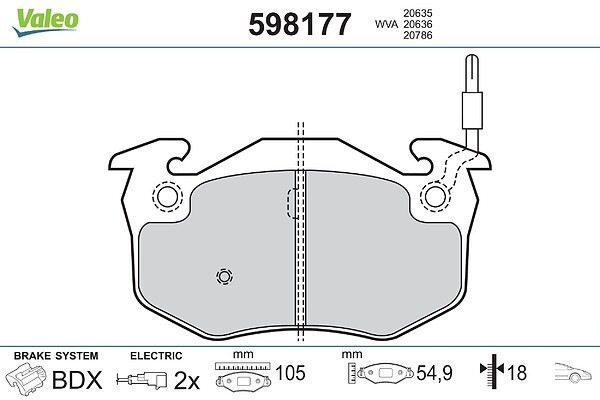 598177