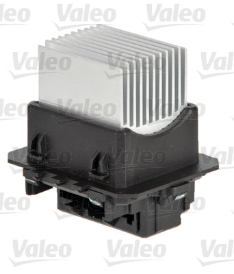 515038 VALEO
