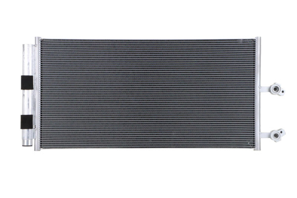 WCD00447