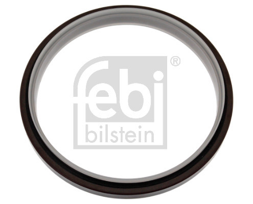 44455 FEBI BILSTEIN