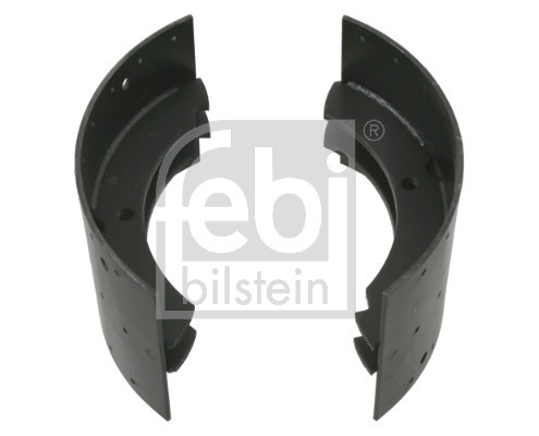 01980 FEBI BILSTEIN