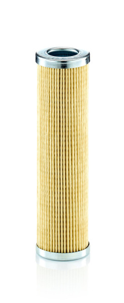 HD 513