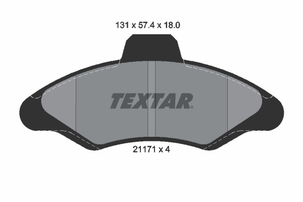 2117105