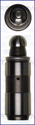 80-24009