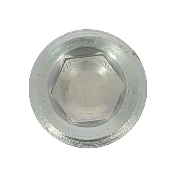 KG5396