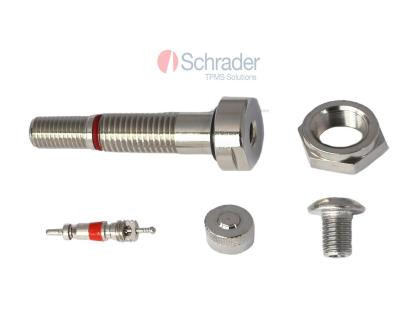5705 SCHRADER