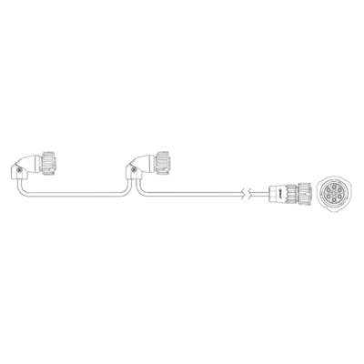 494021620