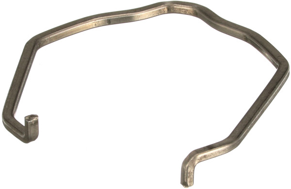 HCL010