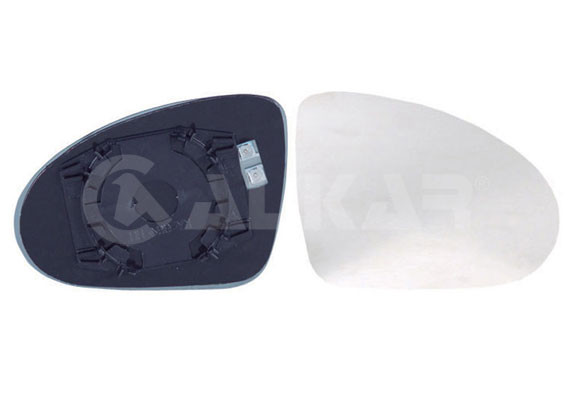 6412035 ALKAR