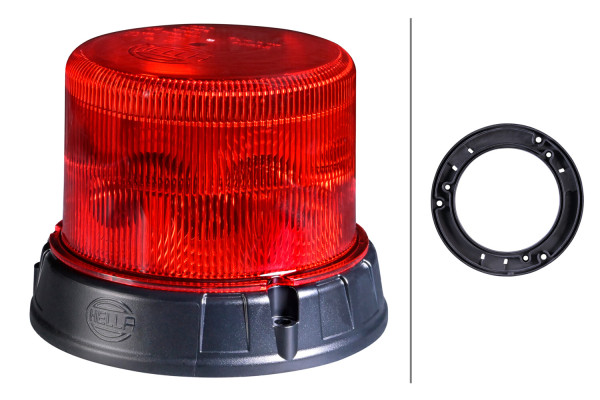 2XD 066 979-201