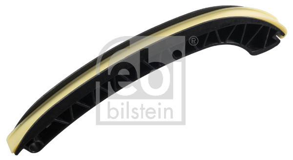 25457 FEBI BILSTEIN