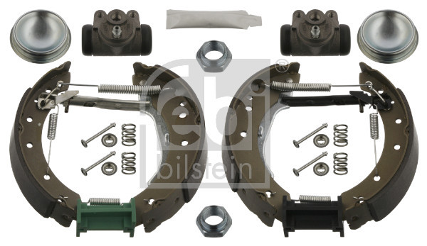 37544 FEBI BILSTEIN