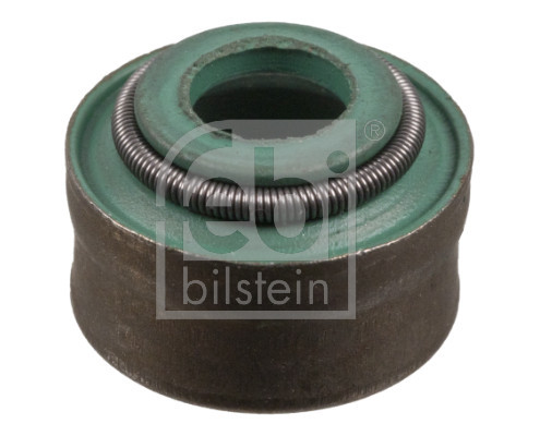 06446 FEBI BILSTEIN